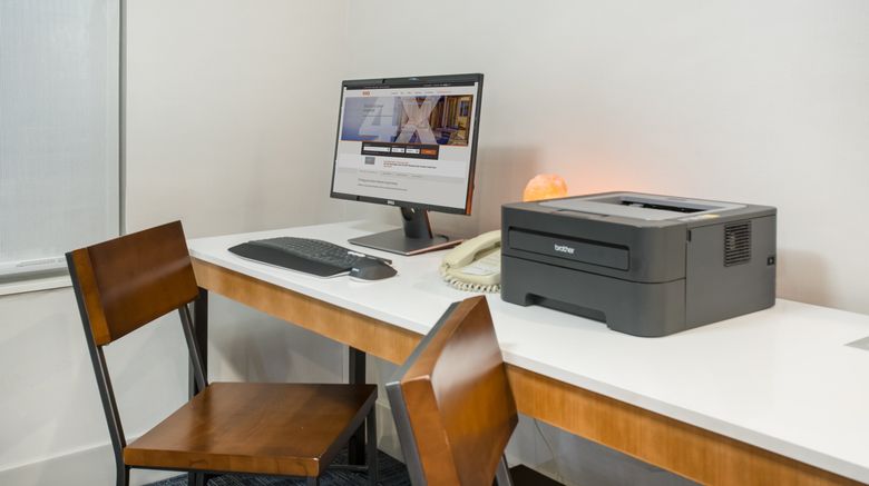 <b>Holiday Inn Express Hotel & Suites Other</b>. Images powered by <a href="https://www.leonardoworldwide.com/" title="Leonardo Worldwide" target="_blank">Leonardo</a>.