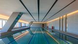 The Okura Tokyo Spa