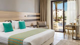 Ancient Sands Resort Room