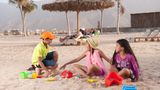 Sifawy Boutique Hotel Beach