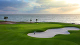 Sifawy Boutique Hotel Golf
