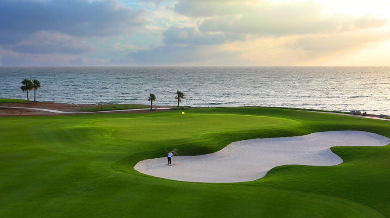 <b>Sifawy Boutique Hotel Golf</b>. Images powered by <a href="https://www.leonardoworldwide.com/" title="Leonardo Worldwide" target="_blank">Leonardo</a>.