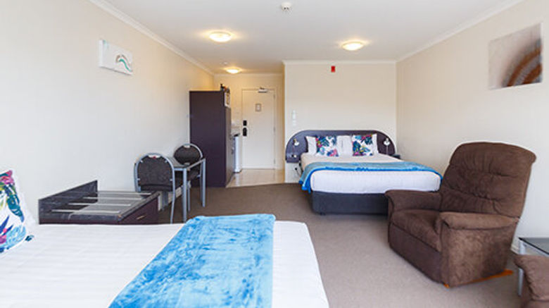 <b>B-K's Premier Motel Palmerston North Room</b>. Images powered by <a href="https://www.leonardoworldwide.com/" title="Leonardo Worldwide" target="_blank">Leonardo</a>.