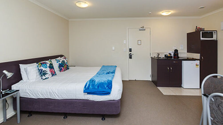 <b>B-K's Premier Motel Palmerston North Suite</b>. Images powered by <a href="https://www.leonardoworldwide.com/" title="Leonardo Worldwide" target="_blank">Leonardo</a>.