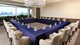 InterContinental Tokyo Bay Meeting