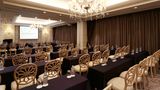 InterContinental Tokyo Bay Meeting