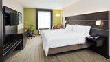 <b>Holiday Inn Express & Suites Port Richey Room</b>. Images powered by <a href="https://www.leonardoworldwide.com/" title="Leonardo Worldwide" target="_blank">Leonardo</a>.