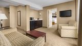 Garner Hotel Brockton - Boston Suite
