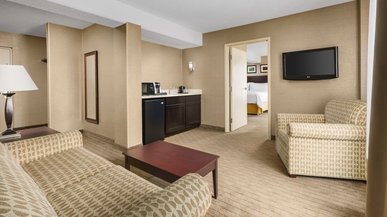 <b>Garner Hotel Brockton - Boston Suite</b>. Images powered by <a href="https://www.leonardoworldwide.com/" title="Leonardo Worldwide" target="_blank">Leonardo</a>.