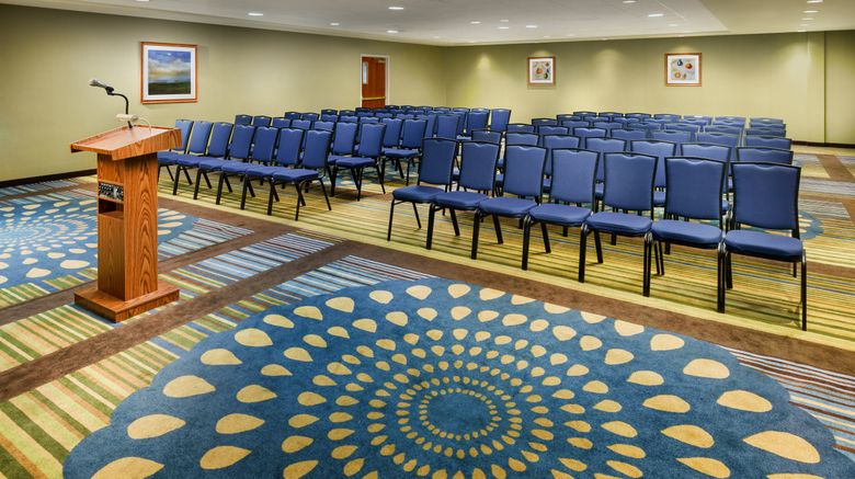 <b>Garner Hotel Brockton - Boston Meeting</b>. Images powered by <a href="https://www.leonardoworldwide.com/" title="Leonardo Worldwide" target="_blank">Leonardo</a>.
