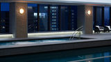 The Okura Tokyo Health Club