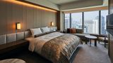 The Okura Tokyo Room