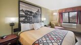 <b>Red Carpet Inn Indian Head Room</b>. Images powered by <a href="https://www.leonardoworldwide.com/" title="Leonardo Worldwide" target="_blank">Leonardo</a>.