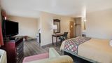 <b>Red Carpet Inn Indian Head Room</b>. Images powered by <a href="https://www.leonardoworldwide.com/" title="Leonardo Worldwide" target="_blank">Leonardo</a>.