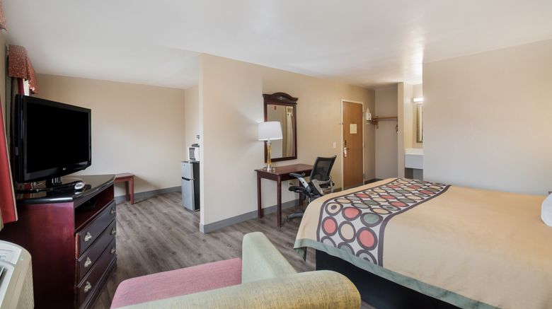 <b>Red Carpet Inn Indian Head Room</b>. Images powered by <a href="https://www.leonardoworldwide.com/" title="Leonardo Worldwide" target="_blank">Leonardo</a>.