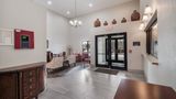 <b>Red Carpet Inn Indian Head Lobby</b>. Images powered by <a href="https://www.leonardoworldwide.com/" title="Leonardo Worldwide" target="_blank">Leonardo</a>.