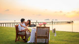 InterContinental Samui Baan Taling Ngam Other