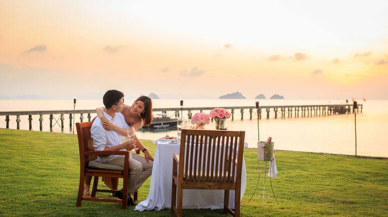 <b>InterContinental Samui Baan Taling Ngam Other</b>. Images powered by <a href="https://www.leonardoworldwide.com/" title="Leonardo Worldwide" target="_blank">Leonardo</a>.
