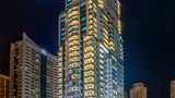 <b>City Premiere Marina Hotel Apt Exterior</b>. Images powered by <a href="https://www.leonardoworldwide.com/" title="Leonardo Worldwide" target="_blank">Leonardo</a>.