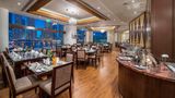 <b>City Premiere Marina Hotel Apt Restaurant</b>. Images powered by <a href="https://www.leonardoworldwide.com/" title="Leonardo Worldwide" target="_blank">Leonardo</a>.