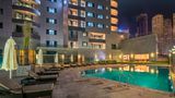 <b>City Premiere Marina Hotel Apt Pool</b>. Images powered by <a href="https://www.leonardoworldwide.com/" title="Leonardo Worldwide" target="_blank">Leonardo</a>.