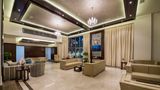 <b>City Premiere Marina Hotel Apt Lobby</b>. Images powered by <a href="https://www.leonardoworldwide.com/" title="Leonardo Worldwide" target="_blank">Leonardo</a>.