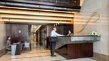 <b>City Premiere Marina Hotel Apt Lobby</b>. Images powered by <a href="https://www.leonardoworldwide.com/" title="Leonardo Worldwide" target="_blank">Leonardo</a>.