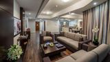 <b>City Premiere Marina Hotel Apt Lobby</b>. Images powered by <a href="https://www.leonardoworldwide.com/" title="Leonardo Worldwide" target="_blank">Leonardo</a>.