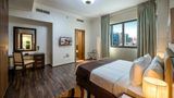 <b>City Premiere Marina Hotel Apt Room</b>. Images powered by <a href="https://www.leonardoworldwide.com/" title="Leonardo Worldwide" target="_blank">Leonardo</a>.