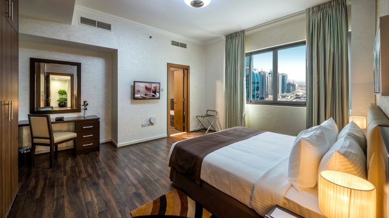 <b>City Premiere Marina Hotel Apt Room</b>. Images powered by <a href="https://www.leonardoworldwide.com/" title="Leonardo Worldwide" target="_blank">Leonardo</a>.