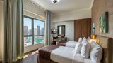 <b>City Premiere Marina Hotel Apt Room</b>. Images powered by <a href="https://www.leonardoworldwide.com/" title="Leonardo Worldwide" target="_blank">Leonardo</a>.