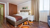 <b>City Premiere Marina Hotel Apt Room</b>. Images powered by <a href="https://www.leonardoworldwide.com/" title="Leonardo Worldwide" target="_blank">Leonardo</a>.