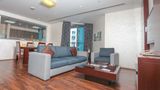 <b>City Premiere Marina Hotel Apt Room</b>. Images powered by <a href="https://www.leonardoworldwide.com/" title="Leonardo Worldwide" target="_blank">Leonardo</a>.
