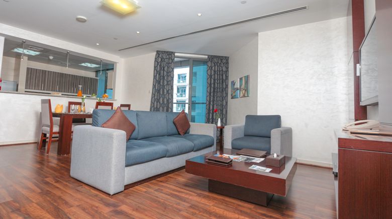<b>City Premiere Marina Hotel Apt Room</b>. Images powered by <a href="https://www.leonardoworldwide.com/" title="Leonardo Worldwide" target="_blank">Leonardo</a>.