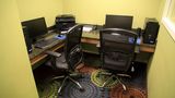 Holiday Inn Express & Suites Bossier cit Other