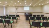 Hoteis Eurosol Leiria and Jardim Meeting
