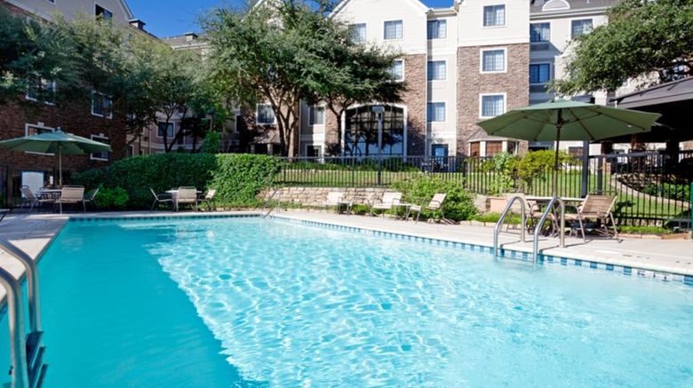 <b>Staybridge Suites Houston West Energy Pool</b>. Images powered by <a href="https://www.leonardoworldwide.com/" title="Leonardo Worldwide" target="_blank">Leonardo</a>.
