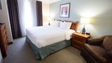 Staybridge Suites Houston West Energy Room
