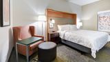 Holiday Inn Allentown I-78 & Rte 222 Room
