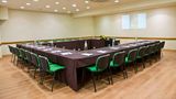 Hoteis Eurosol Leiria and Jardim Meeting