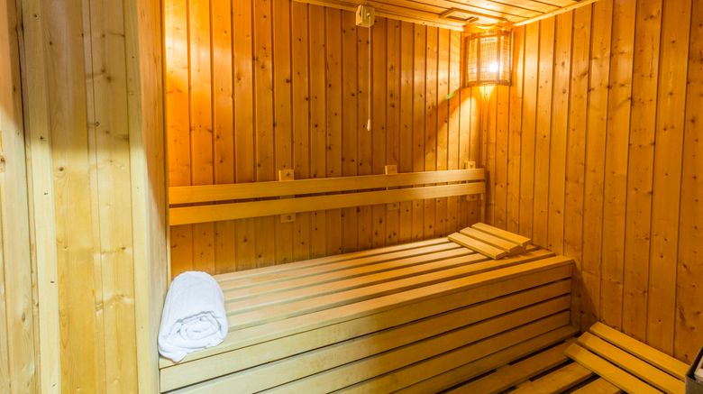 <b>Hoteis Eurosol Leiria and Jardim Spa</b>. Images powered by <a href="https://www.leonardoworldwide.com/" title="Leonardo Worldwide" target="_blank">Leonardo</a>.