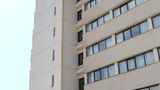 Hoteis Eurosol Leiria and Jardim Exterior