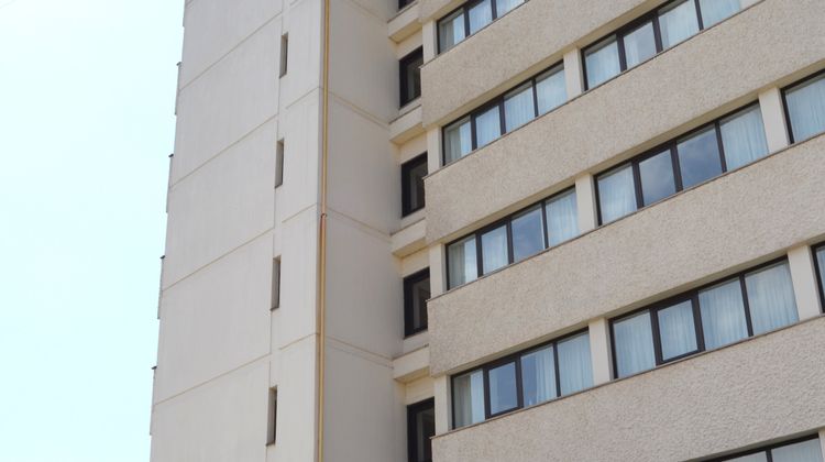 Hoteis Eurosol Leiria and Jardim Exterior