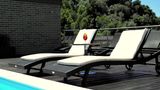 Hotel Eurosol Residence Recreation