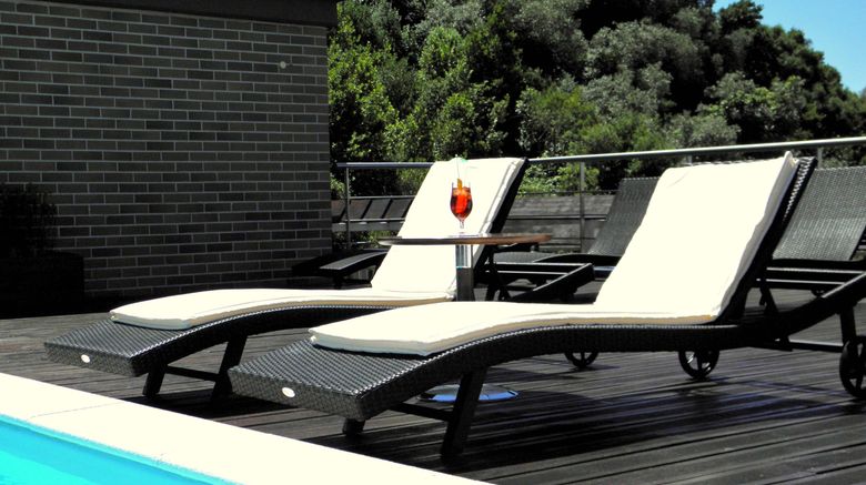 <b>Hotel Eurosol Residence Recreation</b>. Images powered by <a href="https://www.leonardoworldwide.com/" title="Leonardo Worldwide" target="_blank">Leonardo</a>.