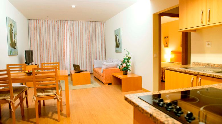<b>Hotel Eurosol Residence Room</b>. Images powered by <a href="https://www.leonardoworldwide.com/" title="Leonardo Worldwide" target="_blank">Leonardo</a>.