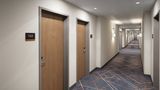 Candlewood Suites San Antonio-Schertz Lobby