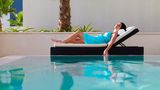 Staybridge Suites Abu Dhabi Yas Island Pool