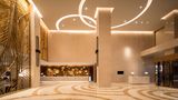 Holiday Inn Taihu Lake, Suzhou Lobby