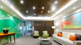 <b>Holiday Inn Express Villahermosa Tabasco Lobby</b>. Images powered by <a href="https://www.leonardoworldwide.com/" title="Leonardo Worldwide" target="_blank">Leonardo</a>.